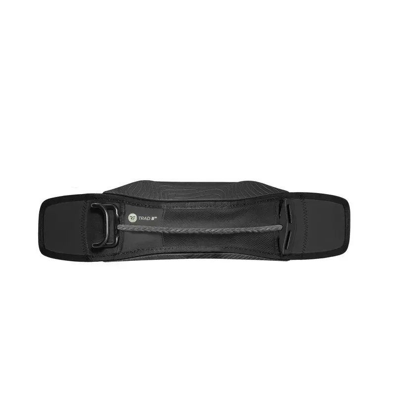 Spreader bar ride engine trad sliding rope Soldes