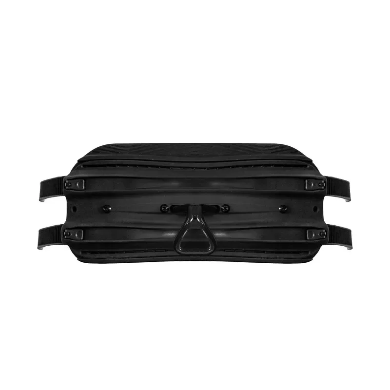 Populaire Spreader bar ride engine hyperlock bar