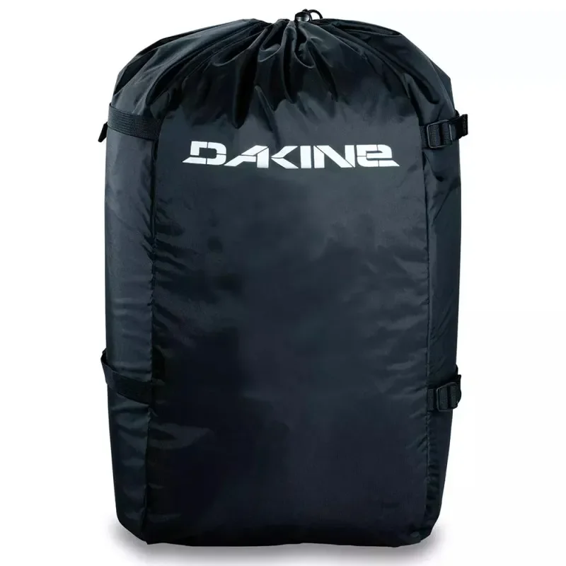 Offre Limitée Sac de compression dakine wing-kite