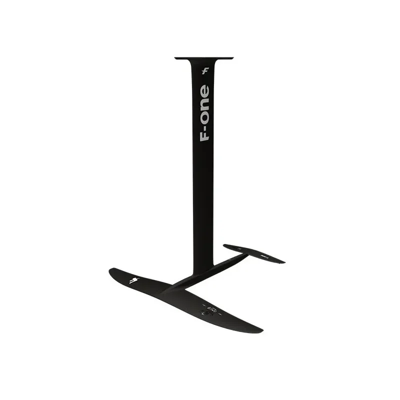 FOIL COMPLET FONE SK8 + MAT FONE CARBON 16MM Offre Limitée