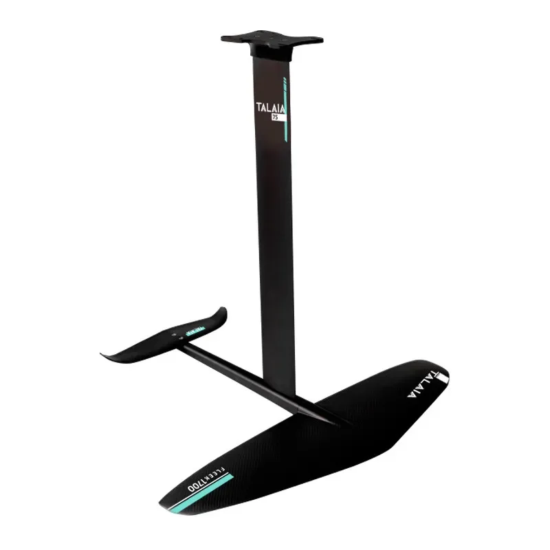 FOIL COMPLET WING FOIL TALAIA Dernier Modèle