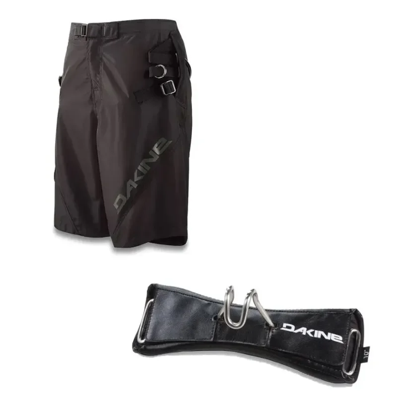 Prix Bas PACK HARNAIS DAKINE NITROUS + T-SPREADER BAR