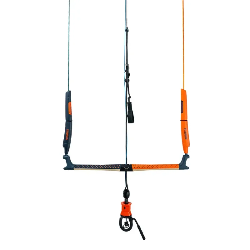 Barre flysurfer connect 3 Top Vente