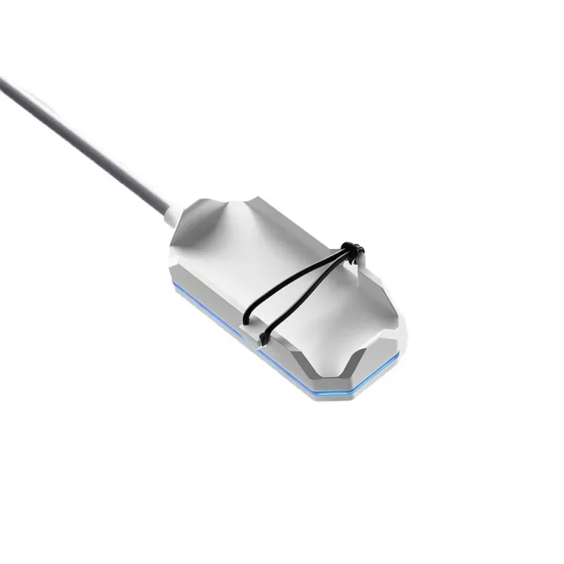 Populaire Chargeur woo 4.0