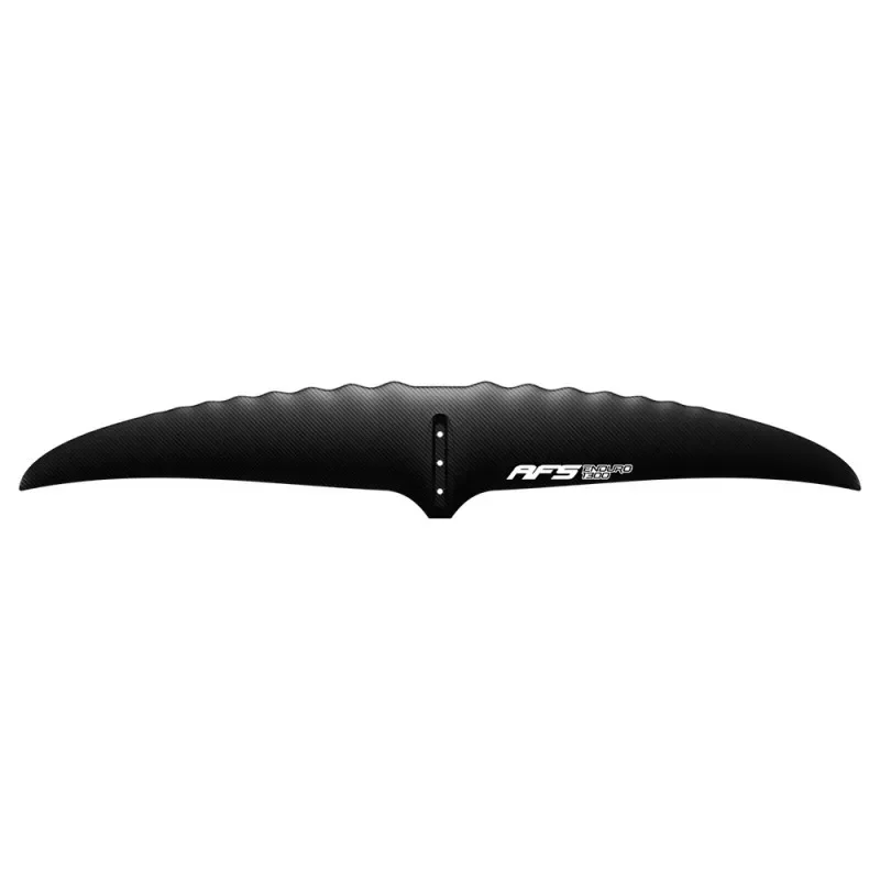 Front Wing AFS Enduro Satisfait Ou Remboursé