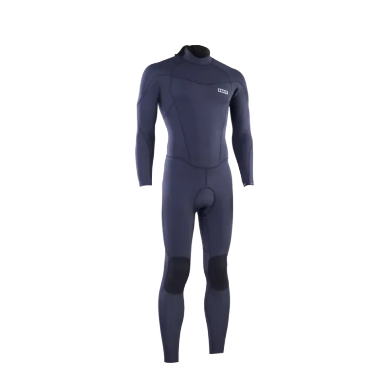 Combinaison neoprene ion element 3-2 backzip blue nights Meilleure Vente