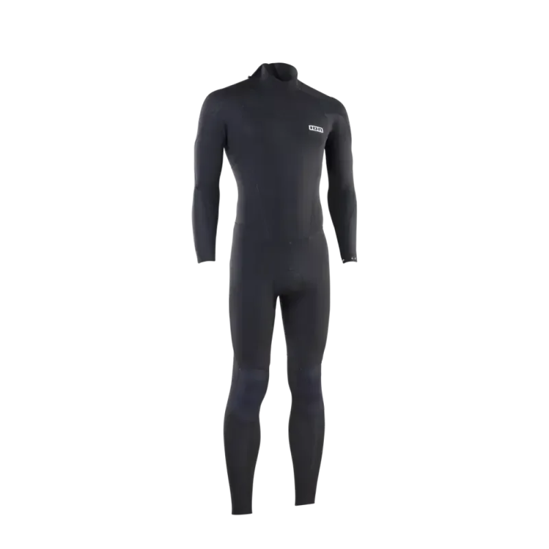 Combinaison neoprene ion element 3-2 backzip noir Commande En Gros