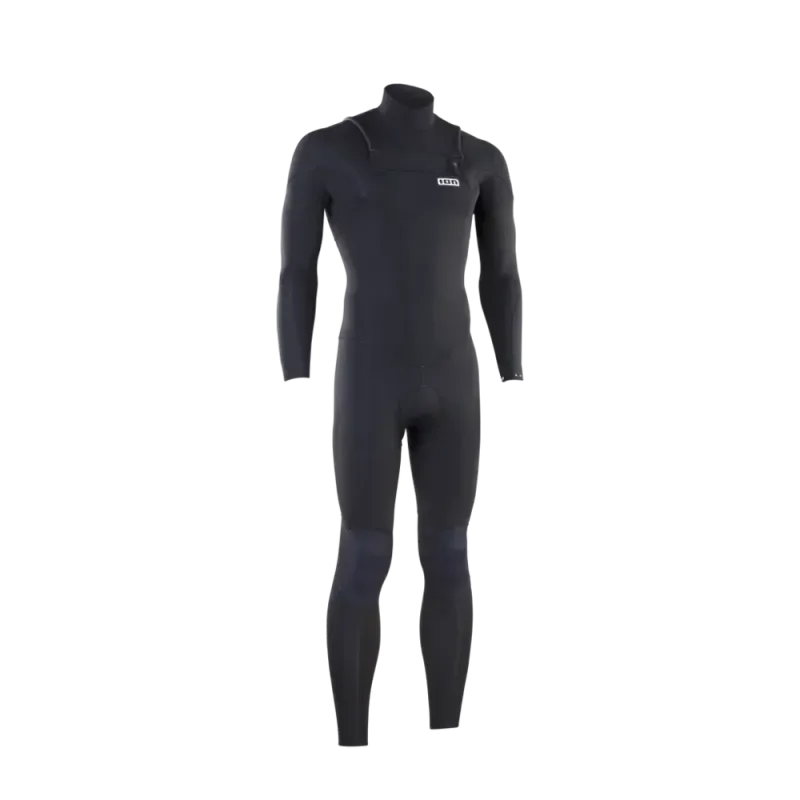 Combinaison neoprene ion element 3-2 frontzip noir Prix Cassé