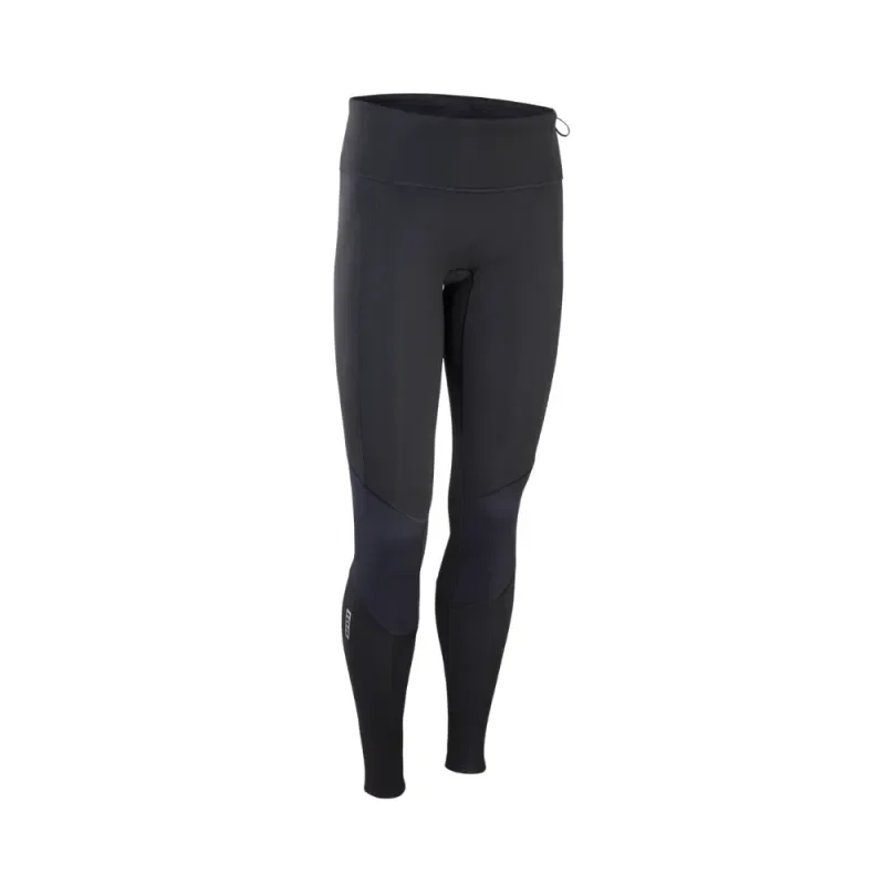 Offre Spéciale Legging neoprene femme ion amaze long pants 1.5