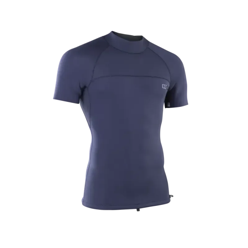 Top neoprene ion neo top 2-2 ss blue nights Remise