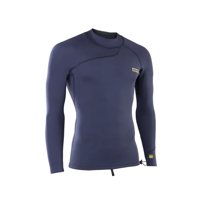 Top neoprene ion neo top 0.5 ls blue nights Expédié Aujourd'hui