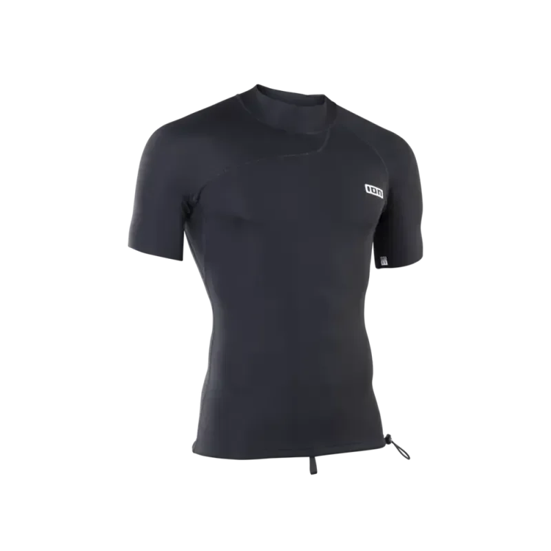 Haute Qualité Top neoprene ion neo top 0.5 ss noir