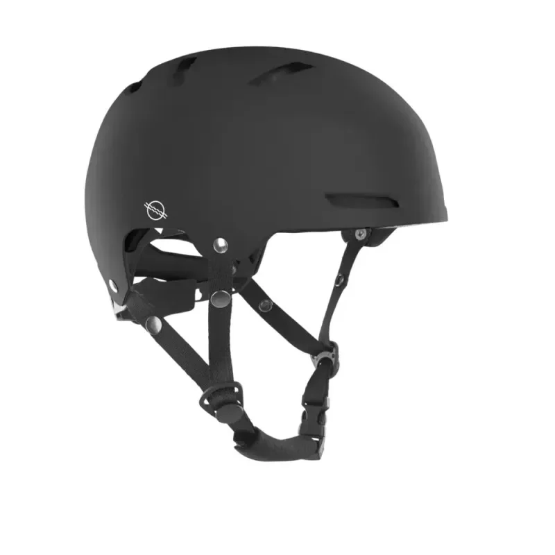 Meilleur Choix Casque ION Slash Core Noir