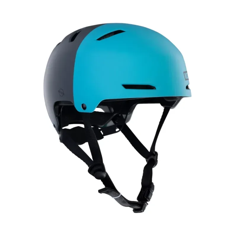 Prix Cassé Casque ION Slash Core Multicolor