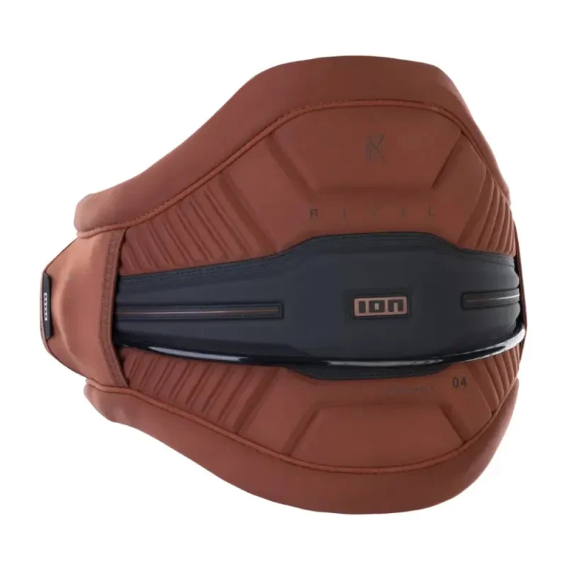 Harnais Ceinture Kitesurf ION RIVAL Sunbaked Livraison Express