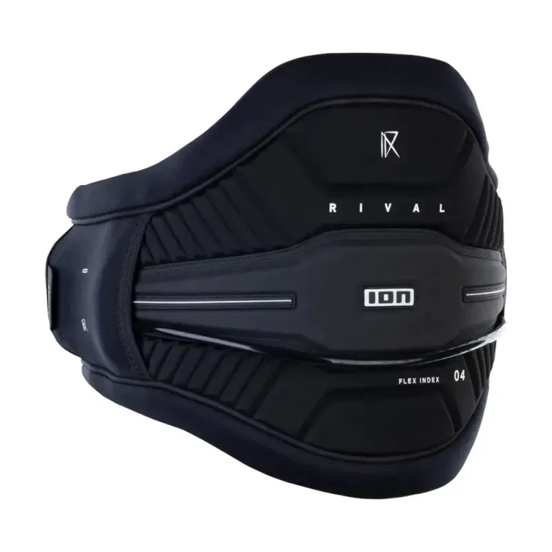 Harnais Ceinture Kitesurf ION RIVAL Pas Cher