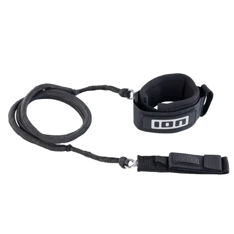Leash poignet ION aile de wingfoil core wrist Marque