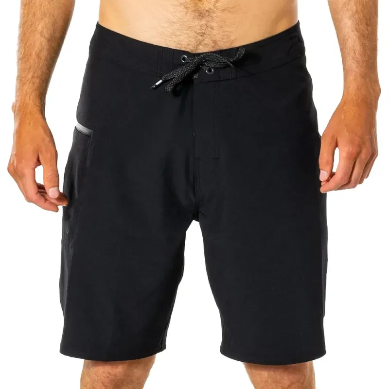 Boardshort rip curl mirage core black Promotion