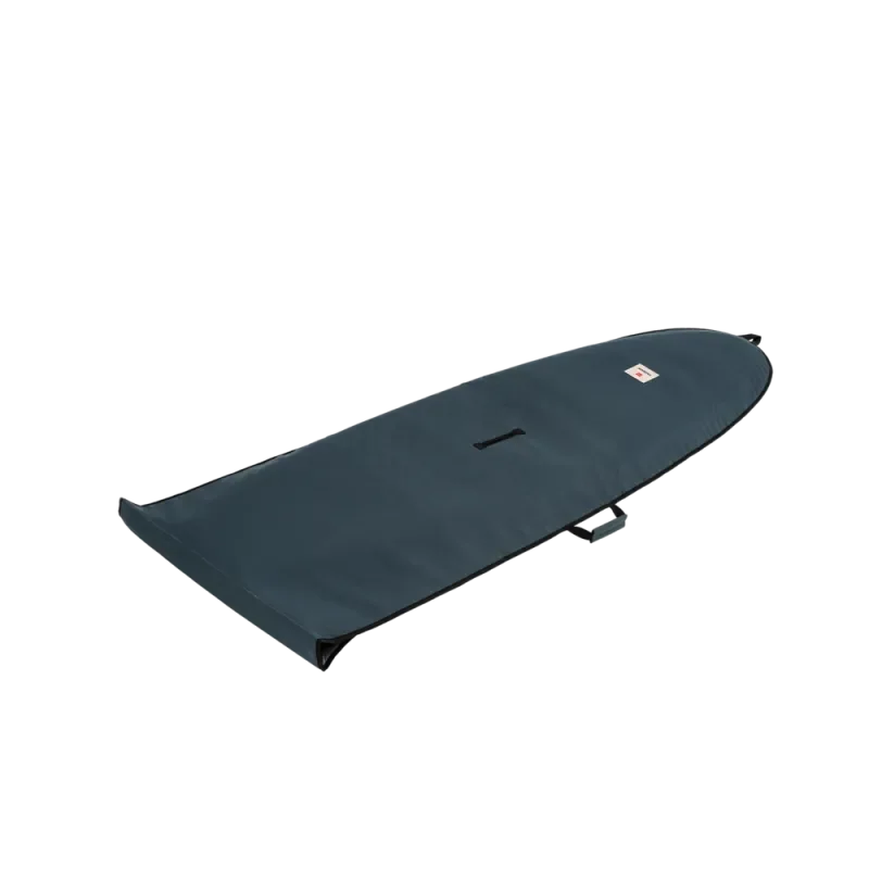 Expédié Aujourd'hui Housse planche wing manera midlength boardbag