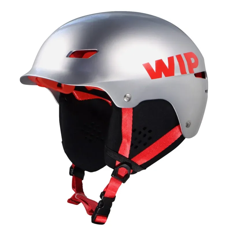 Super Prix Casque FORWARD WIP WIPPER 2.0