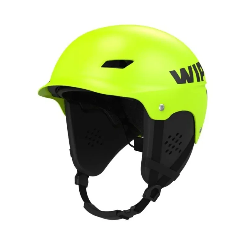 Casque FORWARD WIP WIPPER 2.0 FLUO Acheter En Ligne