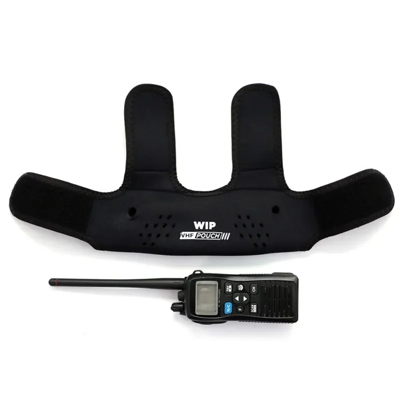 Prix Promo Pochette etanche forward wip pour vhf