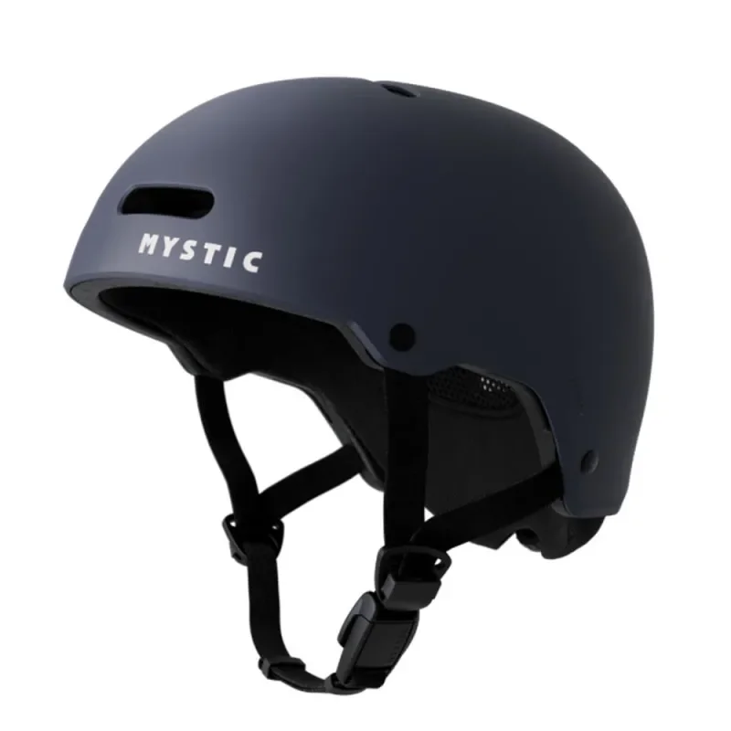 Haute Qualité Casque MYSTIC VANDAL Navy