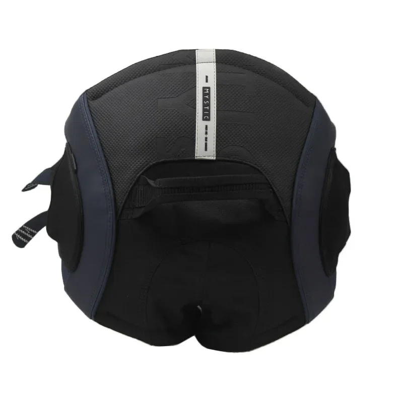 Satisfait Ou Remboursé Harnais culotte kite mystic aviator navy