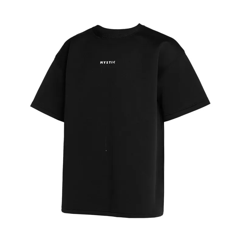 Top neoprene mystic vertigo 2mm noir Commander Vite