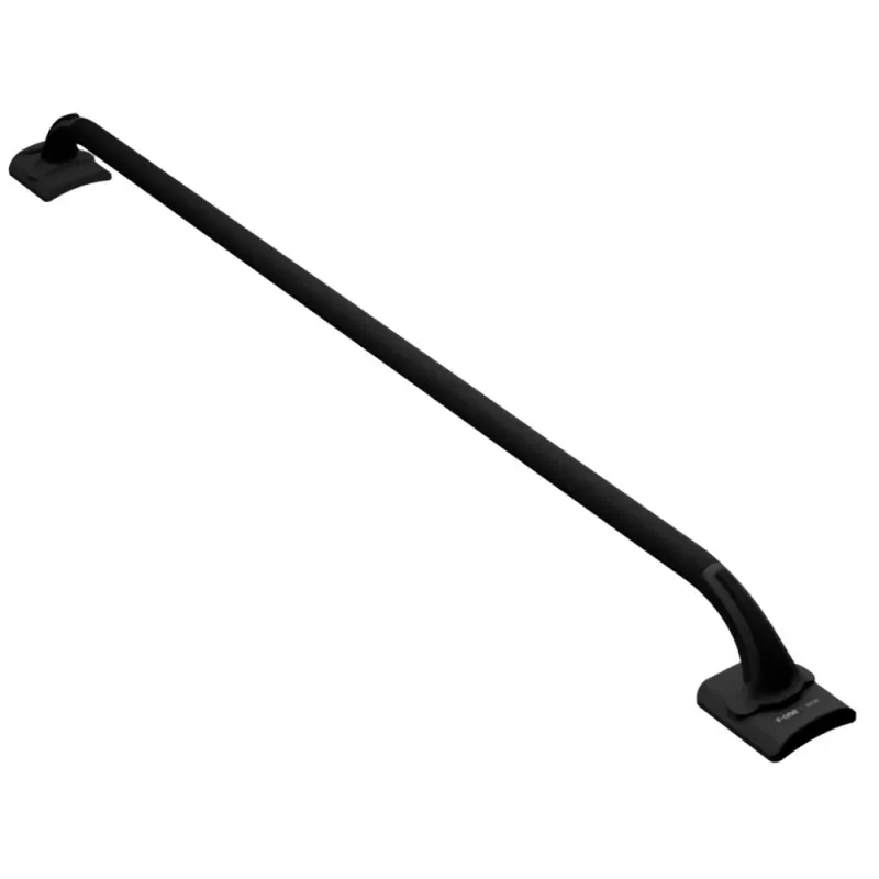 Meilleur Choix Wishbone wing f-one carbon boom cwc