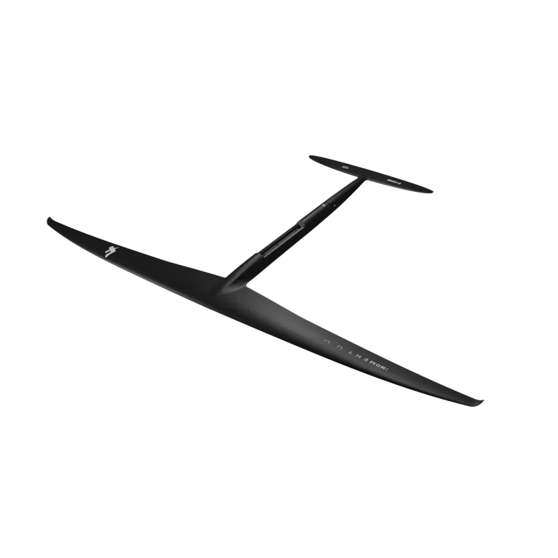 Usine Directe FOIL F-ONE Plane MOMENTUM Carbon