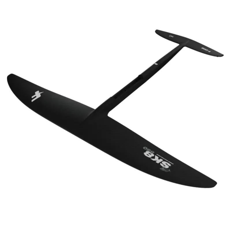 Acheter En Ligne FOIL F-ONE Plane SK8 Carbon