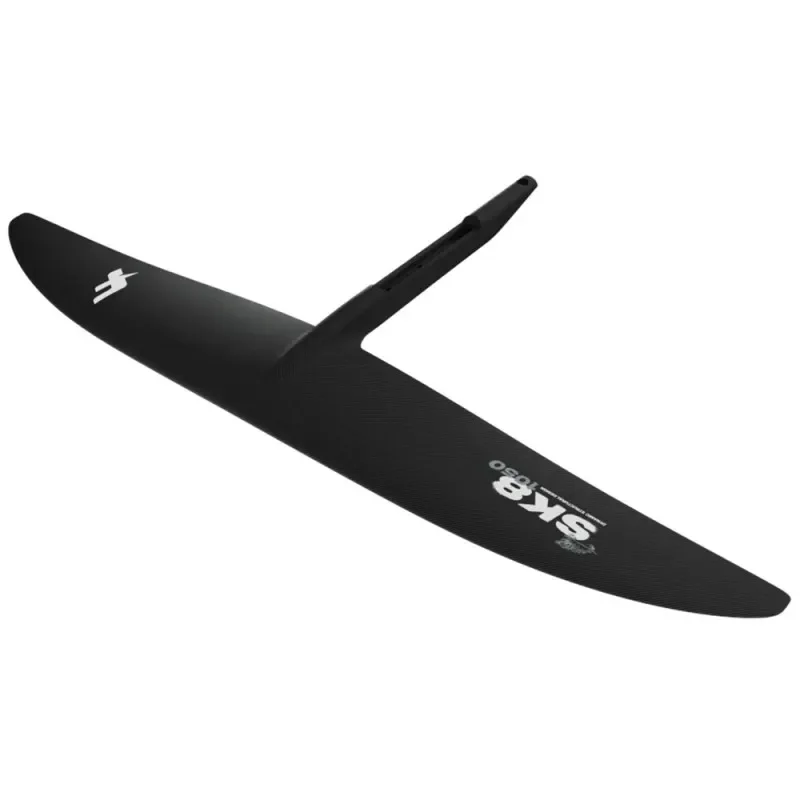 Aile avant FOIL F-ONE SK8 V2 Produit De Marque