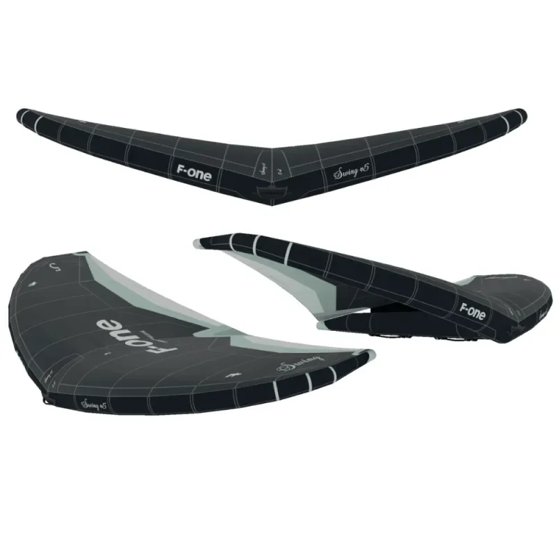 Aile de Wing Foil F-ONE SWING V5 Promotion Saisonnière