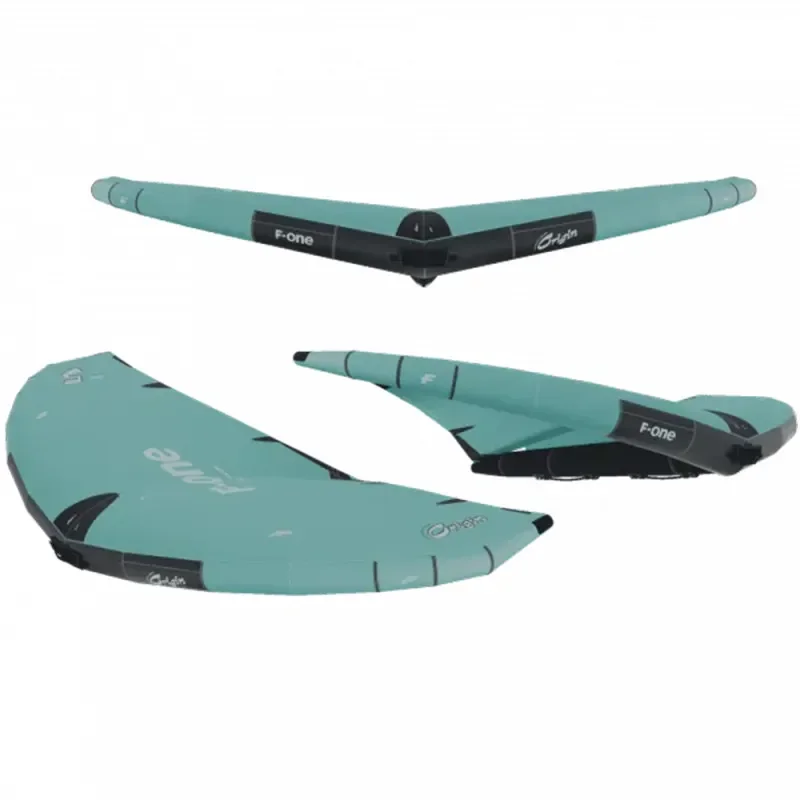 Achat Immédiat Aile de Wing Foil F-ONE ORIGIN V2