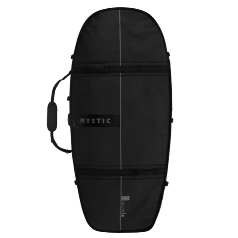 Housse de wingfoil mystic foil patrol Nouveauté