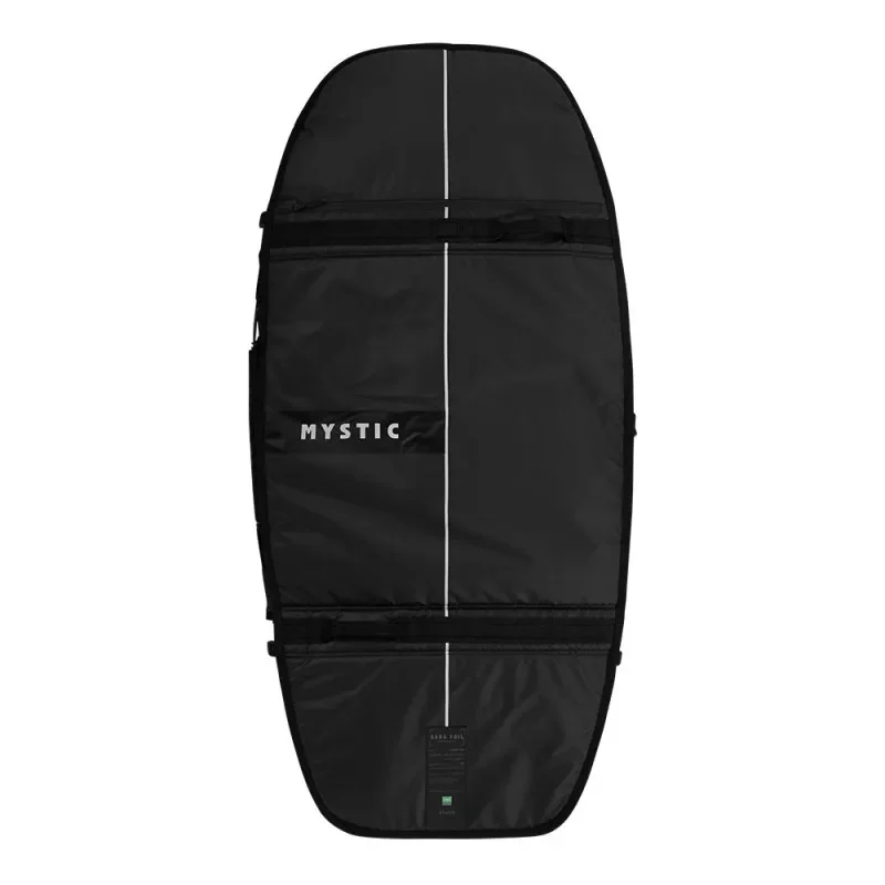 Housse de wingfoil mystic saga foilbag Retour Gratuit