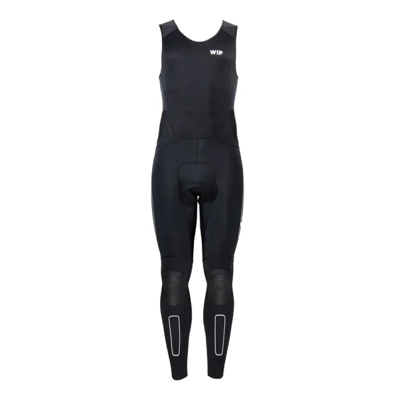 Long john junior forward wip neo Petit Prix
