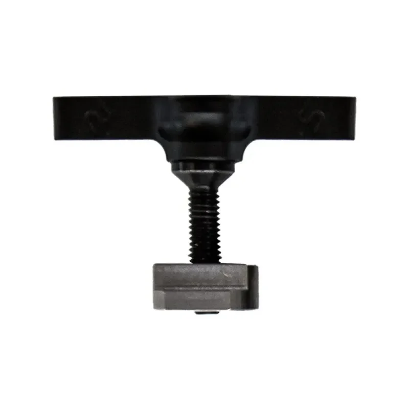 T-lock slingshot Populaire