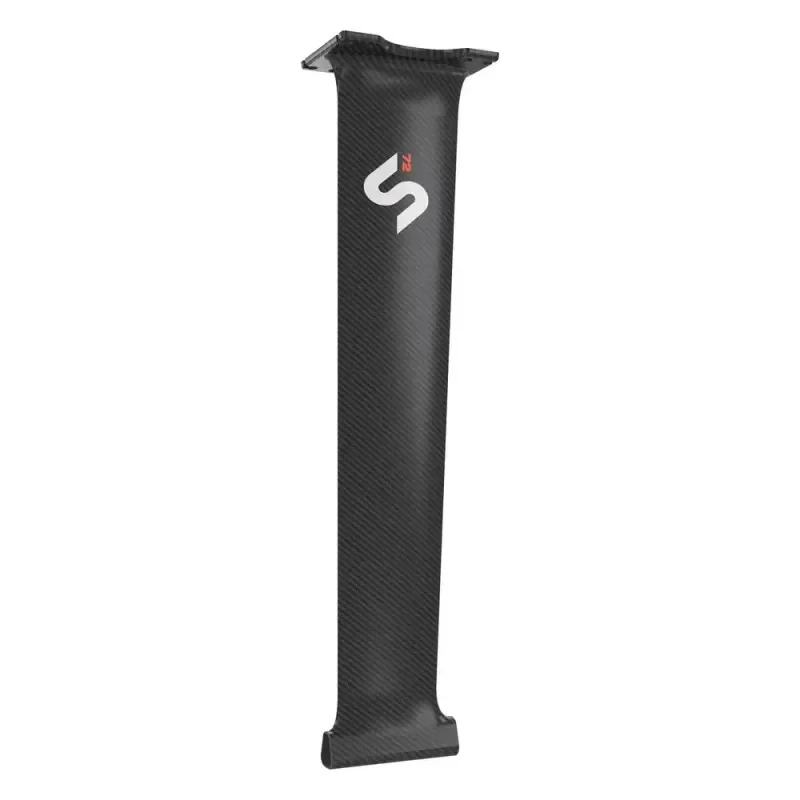 Mat slinghsot carbon one-lock Dernier Modèle