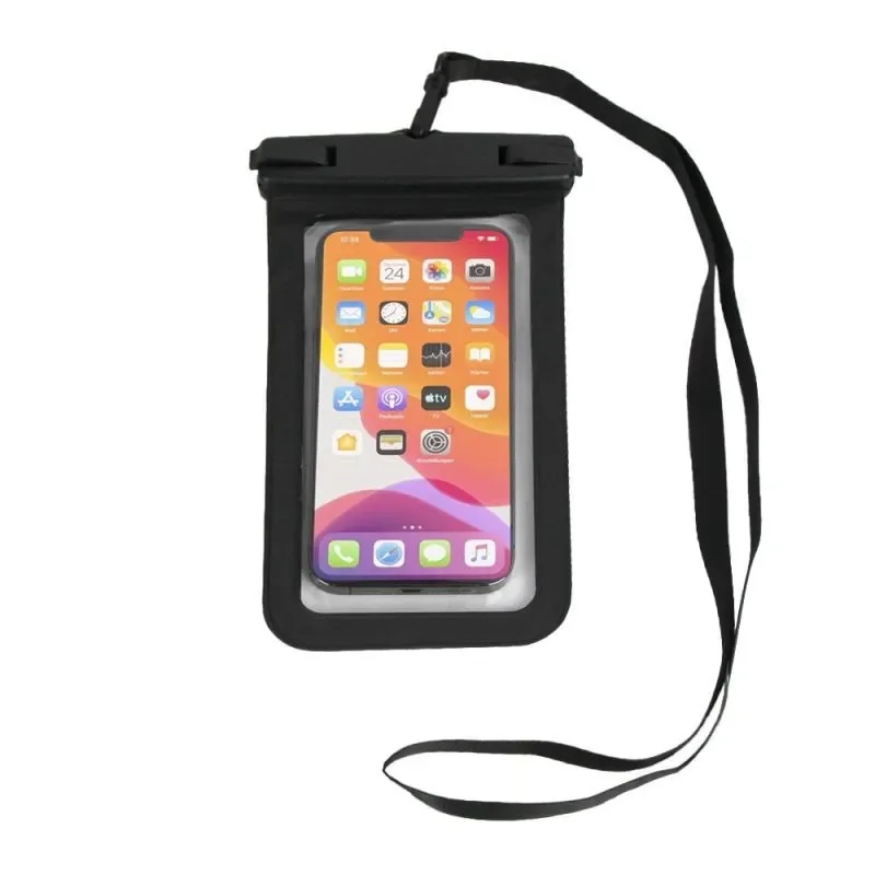Offre Spéciale Pochette etanche pour telephone - howzit