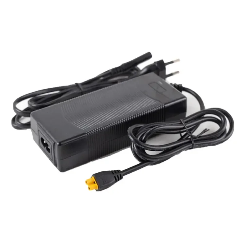 Chargeur pour kahe pod 600 Prix Réduit