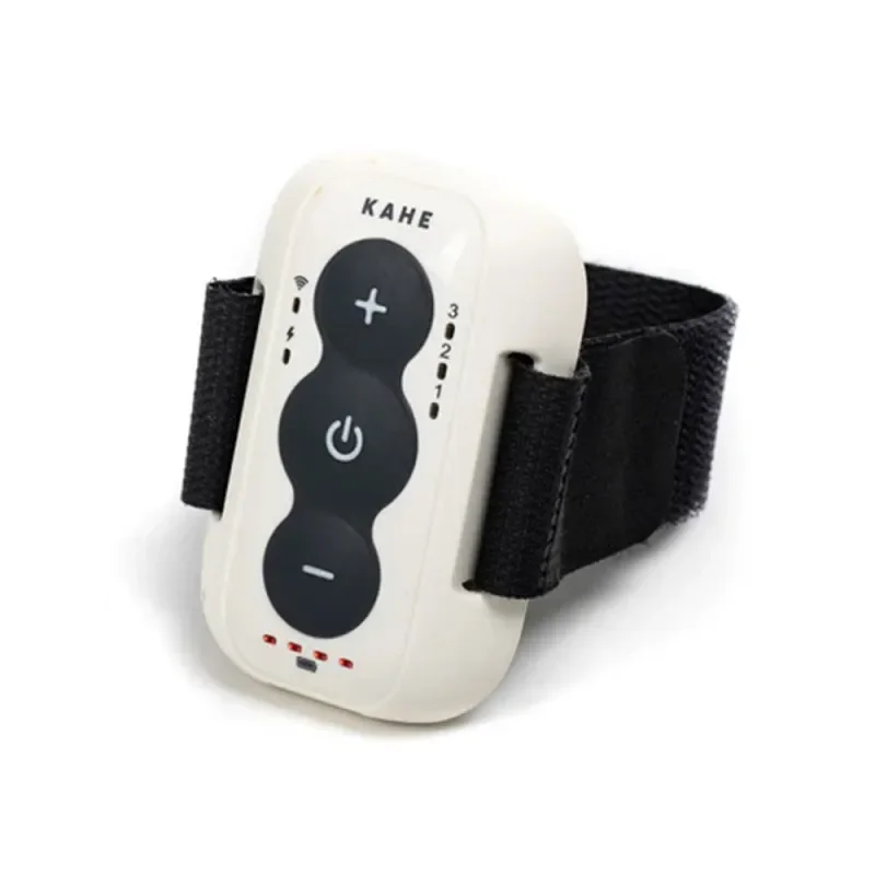 Solde Telecommande pour kahe pod 600