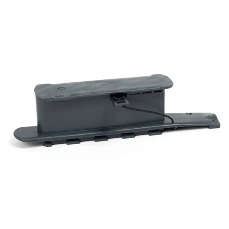 Commander Maintenant Fixation glissiere pour kahe pod 600