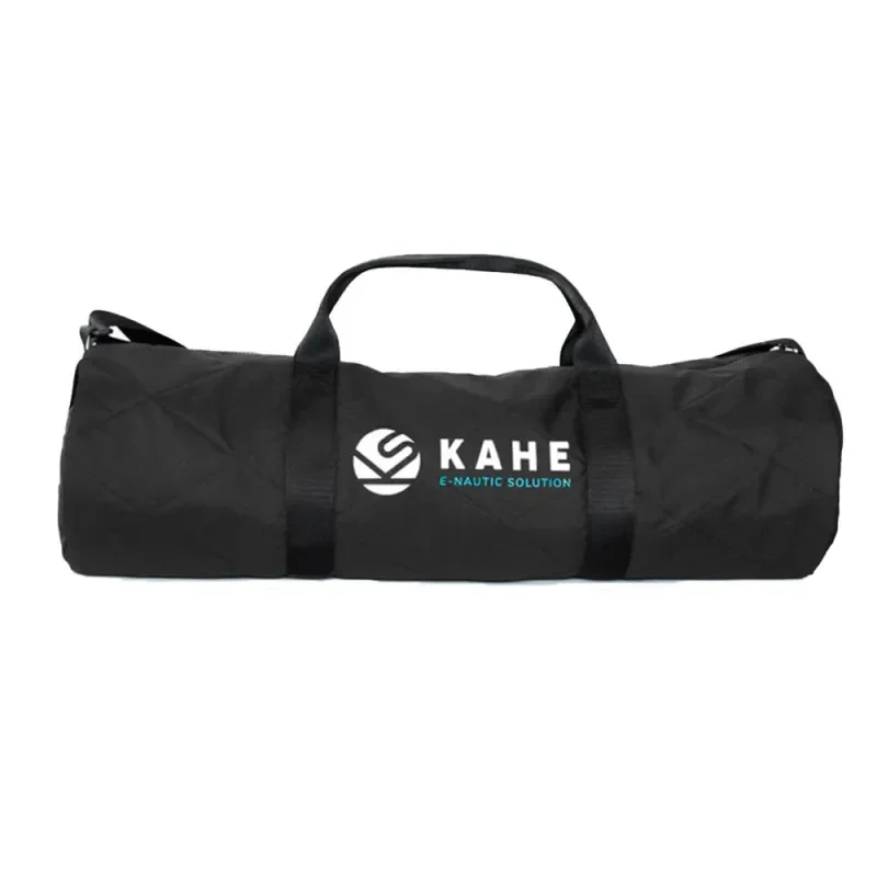 Solde Sac de transport pour kahe pod 600