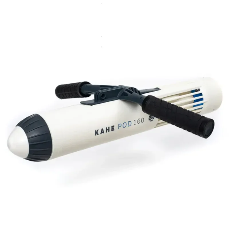 Offre Limitée Moteur electrique kahe pod 160 pack snorkeling propulseur sous marin