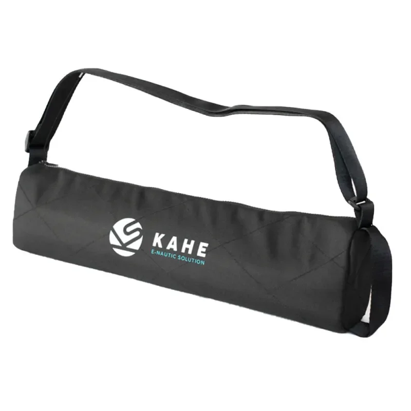 Super Prix Sac de transport pour kahe pod 160
