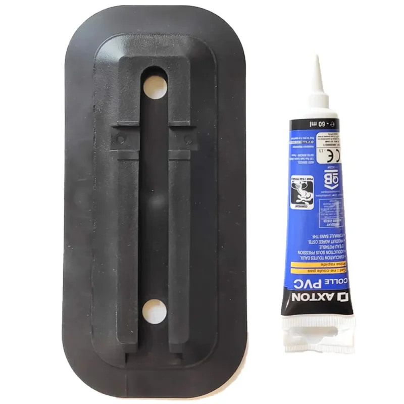 Usine Directe Kit de collage pour support kahe pod