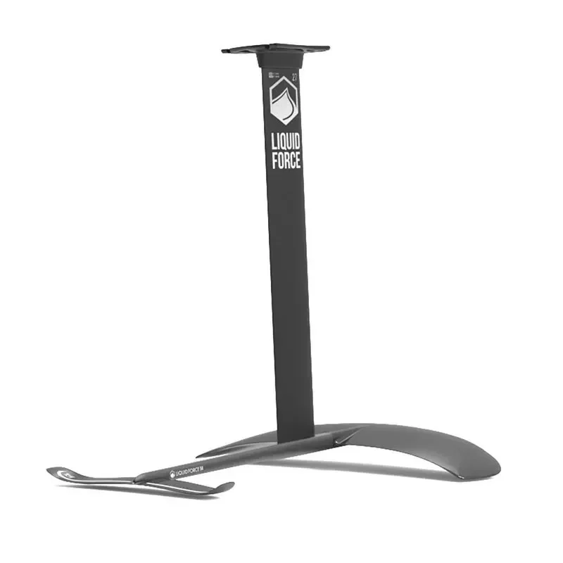 Prix Bas Foil liquid force flite 120 foil set