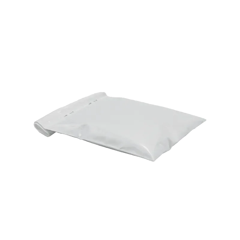 Kit talc Soldes